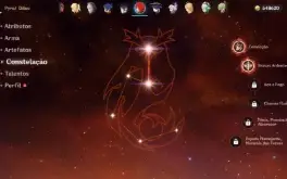 Genshin Impact EndGame Ganyu+Bis Hutao+Bis Xiao+Bis Klee+Bis