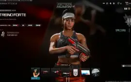 Conta Warzone c/ NUKE TITAN e NUKE urziquistão + itens raros