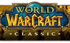 10 GOLD = R$ 5  WORLD OF WARCRAFT CLASSIC - THALNOS ALIANÇA