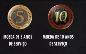 Conta steam lv 10, 15 anos, medalha 10 anos cs go