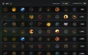 Conta Char Ravendawn 75 Legacy - Efetivos Todos Altos + 6Kk