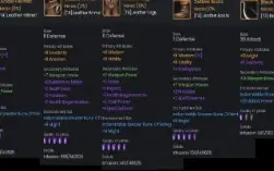 Conta Char Ravendawn 75 Legacy - Efetivos Todos Altos + 6Kk