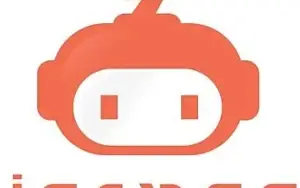 Jarvee Bot Instagram Vitalicio