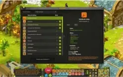 Conta com 4 classes +set completo + mont camaleão +1,2mk