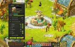 Conta com 4 classes +set completo + mont camaleão +1,2mk