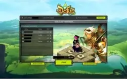 Conta com 4 classes +set completo + mont camaleão +1,2mk