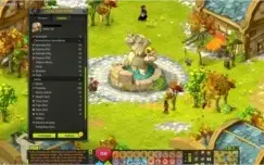 Conta com 4 classes +set completo + mont camaleão +1,2mk