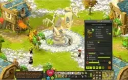 Conta com 4 classes +set completo + mont camaleão +1,2mk
