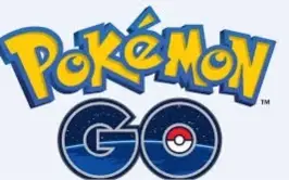 Conta de POKEMON GO DE LEVEL 20 -30 A SUA ESCOLHA
