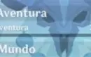 Conta Genshin Impact - AR 47 5 personagens T5