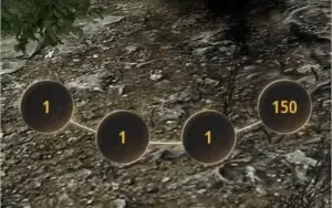 Conta bdo Top +2 pot infinita+ muitos p2w