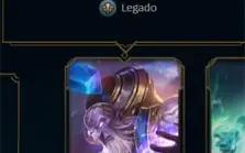 CONTA LVL 564 COM TODOS EMOTES E 321 SKINS