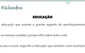 Curso de Redação + Guia do Enem +Bonus