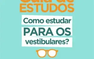 Curso de Redação + Guia do Enem +Bonus