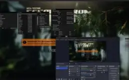 HACK SKY para Escape From Tarkov [KEY 1 DIA]