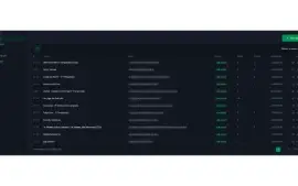 Tenha seu site torret com mais de 30.000 post.