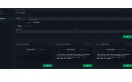Tenha seu site torret com mais de 30.000 post.
