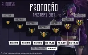 BANNER P/ ANÚNCIO NO DFG