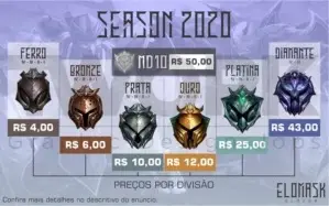 BANNER P/ ANÚNCIO NO DFG