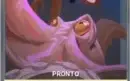 Conta RIOT - Valorant Imortal 1 / LoL Platina 1 + SKINS