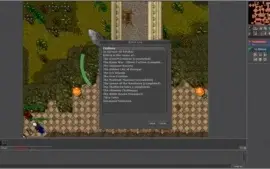 Tibia Conta Knight Lvl 122 em Honera