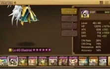 SOMENTE VENDA ACC GLOBAL C2/C1 ALL TOTENS FULL