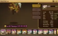 SOMENTE VENDA ACC GLOBAL C2/C1 ALL TOTENS FULL