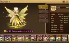 SOMENTE VENDA ACC GLOBAL C2/C1 ALL TOTENS FULL