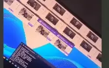 Twitch Views Real – Automatize Sua Audiência E Engajamento