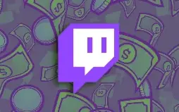 Twitch Views Real – Automatize Sua Audiência E Engajamento