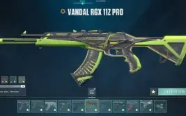 Conta valorant com mais de 190 skins!