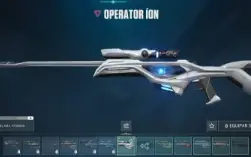 Conta valorant com mais de 190 skins!