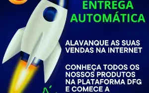 FL Studio Producer Edition + Todos os Plugins + Atualizações