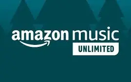 Amazon Music Unlimited . Plano FAMÍLIA. 06 Pessoas 30 DIAS
