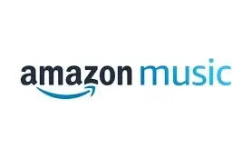 Amazon Music Unlimited . Plano FAMÍLIA. 06 Pessoas 30 DIAS