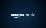 Amazon Music Unlimited . Plano FAMÍLIA. 06 Pessoas 30 DIAS