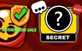 Todos Os Codigos De Pins Brawl Stars [Menor Preço Do Site]