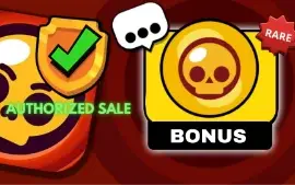 Todos Os Codigos De Pins Brawl Stars [Menor Preço Do Site]