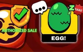 Todos Os Codigos De Pins Brawl Stars [Menor Preço Do Site]