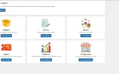 Script de Cardápio Digital e Pedido Online Meu Delivery 2025