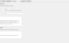 Script de Cardápio Digital e Pedido Online Meu Delivery 2025
