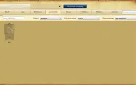Conta League of Legends Diamond V 300 skins