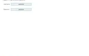 BOT PARA UPAR CONTAS NO LEAGUE OF LEGENDS 10.14