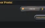 Albion Online Gold + skins do pacote fundador
