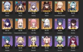 AR 60 - Raiden c2 + Bis e varios outros + Bis