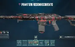 Conta Ex Imortal C/Skins (Bundle Champions 2021 Completo!)