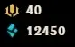 Conta LOL diamante 2 barata