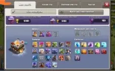 cv11 top quase Full.