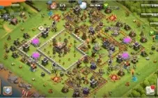 cv11 top quase Full.