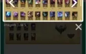 Conta leagua of legends prata 5